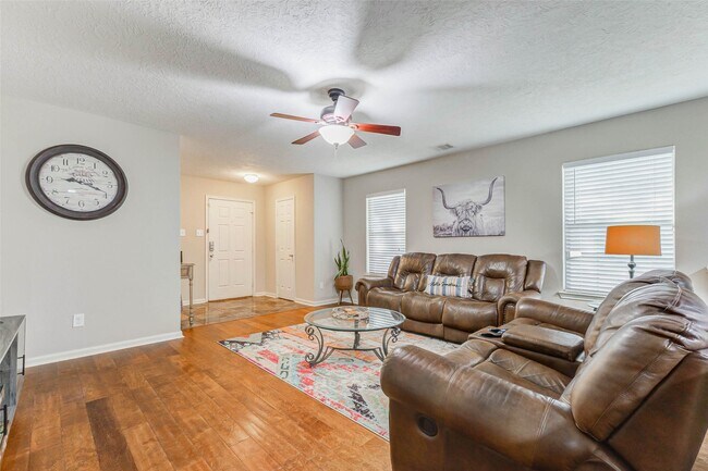 Foto del edificio - 12638 Skyview Manor Dr