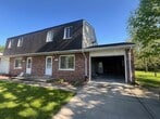 Front of Property - 2336 Peppermill Rd
