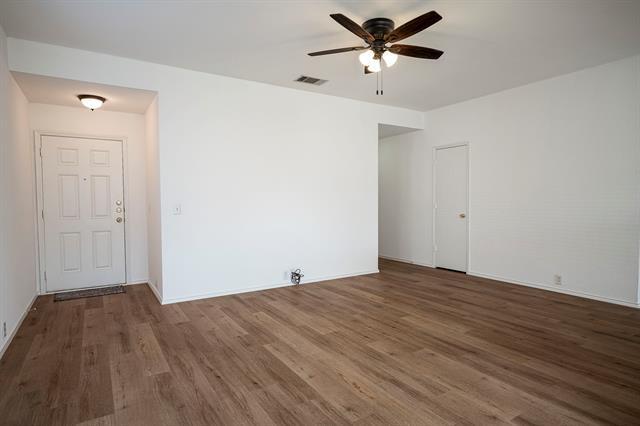 Foto del edificio - 8924 King Ranch Dr