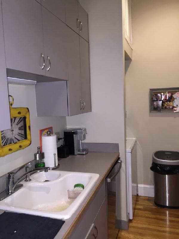 Building Photo - 19 Greenwich Park