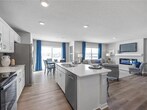 Foto principal - 314 Juniper Dr