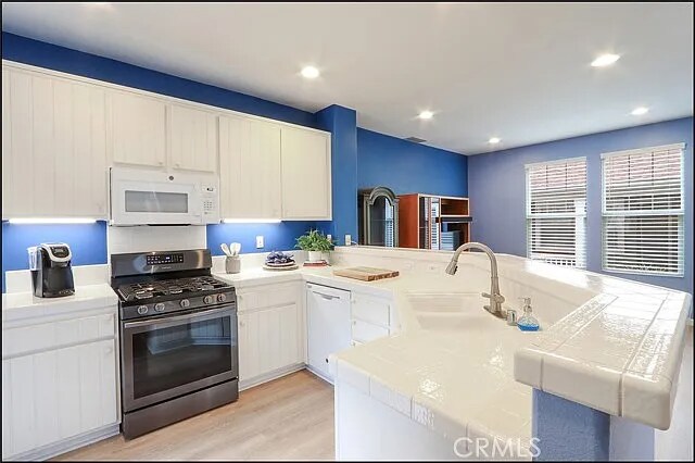 Foto del edificio - 35 Picket Ln