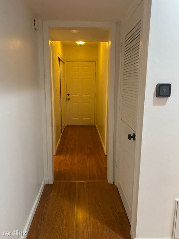 908 Woodland Village, Birmingham, AL 35216 Condo for Rent in