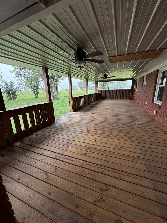 Foto del edificio - 3 Bed/1 Bath House
