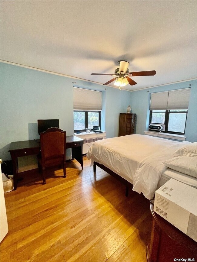 Foto del edificio - 1 Town House Pl