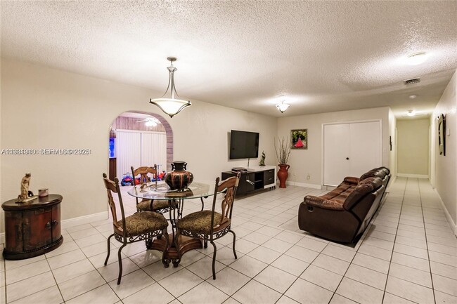 Building Photo - 10350 SW 167th St