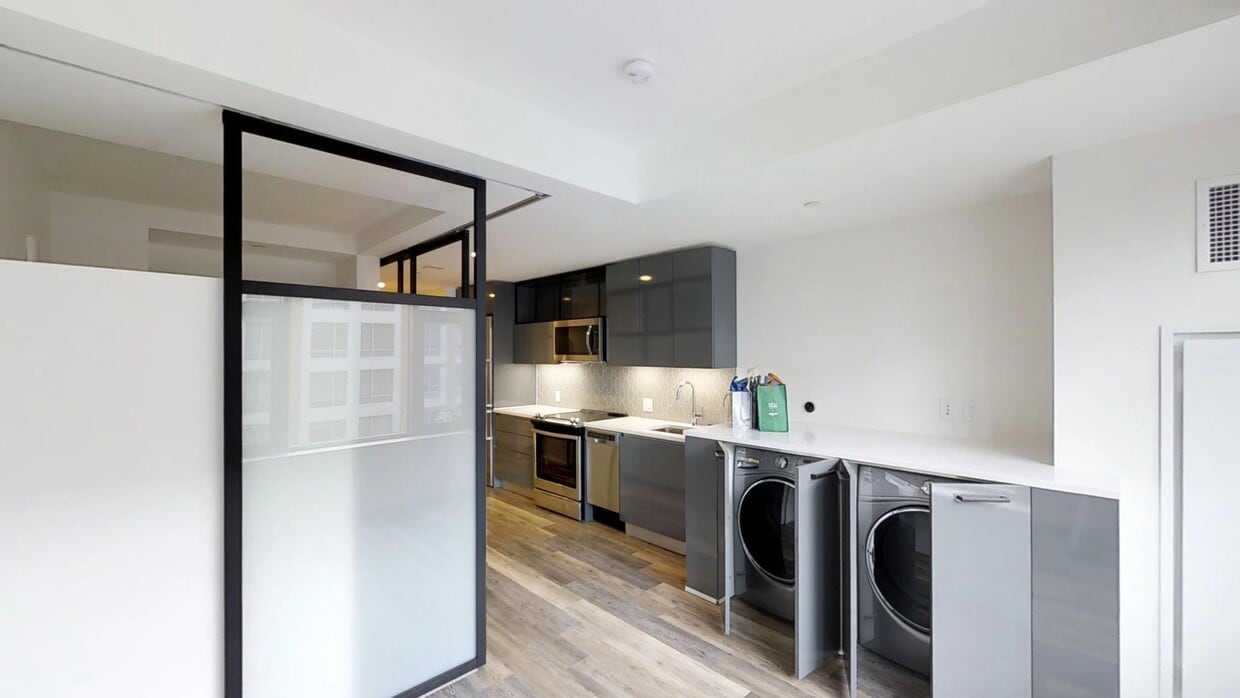 Photo - 345 Harrison Apartments