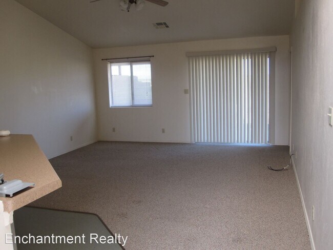 Foto del edificio - 2 br, 2 bath House - 120 Ridge Road