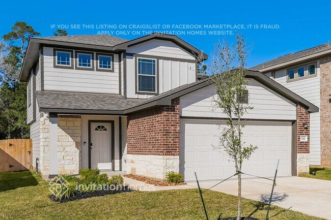 Building Photo - 24762 Linaria Dr