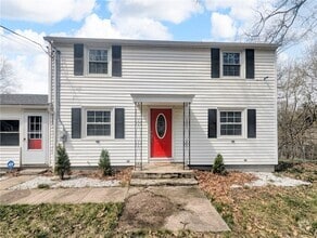 Building Photo - 320 Bakerdale Rd