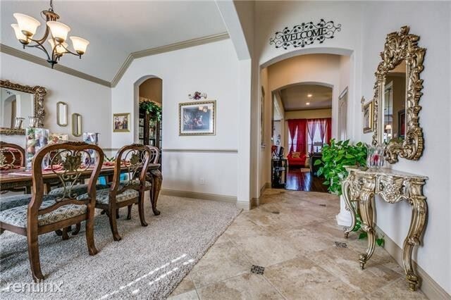 Building Photo - 4 br, 2 bath House - 1212 Grayhawk Drive