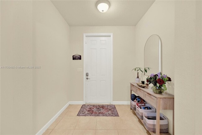 Foto del edificio - 22746 SW 92nd Pl