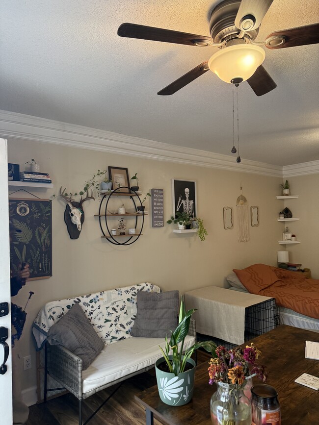 Building Photo - 1185 Johnson Rd