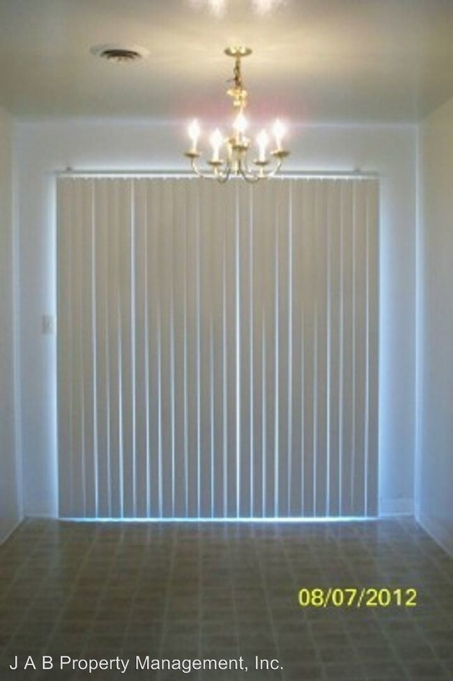 Building Photo - 245 Strathaven Way