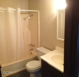 Foto del edificio - 4406 N Division St