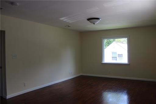 Building Photo - 69 Amboy Ave