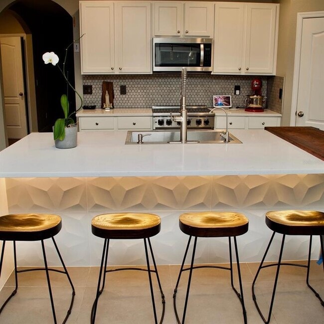 Foto del edificio - 9021 Pyrus St