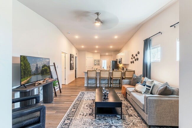 Building Photo - Brandywine