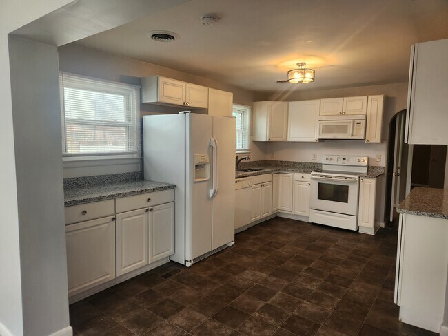 Foto del edificio - 11837 Robinwood Dr