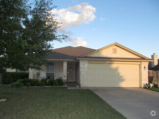 Building Photo - 703 Devin Dr