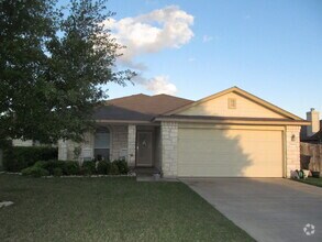 Building Photo - 703 Devin Dr