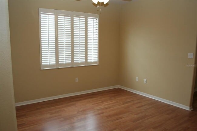Building Photo - 4125 Via Piedra Cir