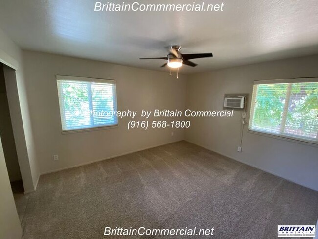 Building Photo - 1711 N St