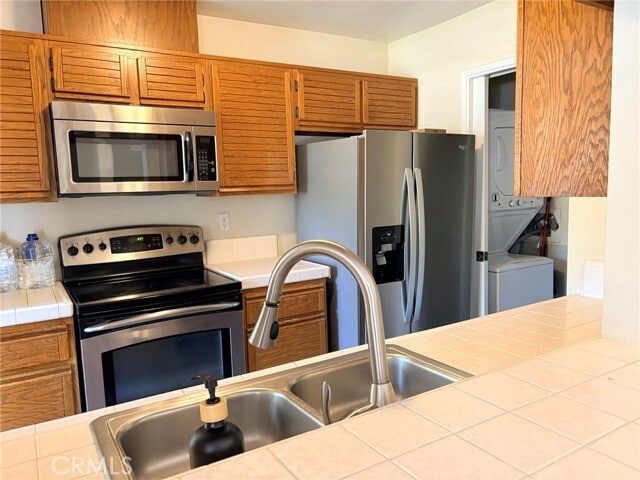 Building Photo - 13104 Glen Ct