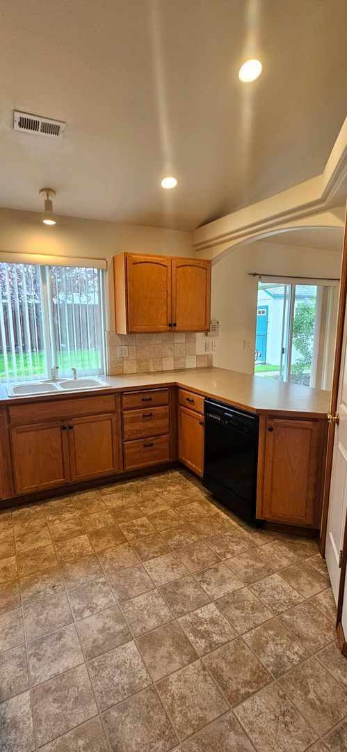 Foto del edificio - Single Family Coeur d'Alene Place Home