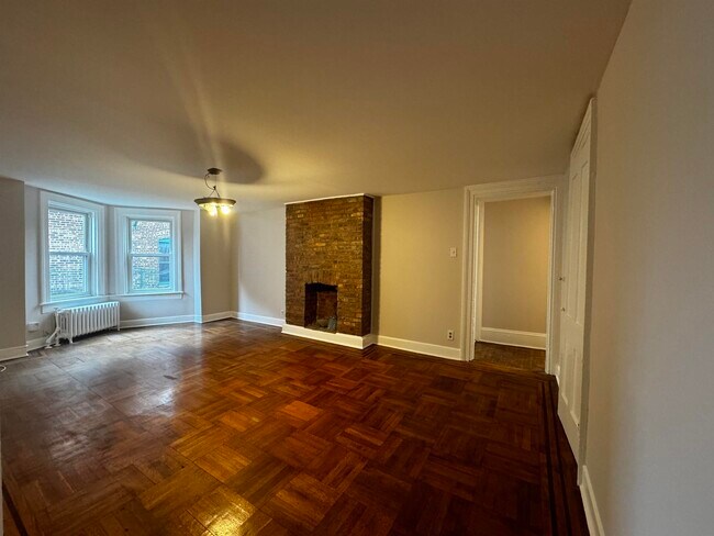 Foto del edificio - 71 Summit Ave