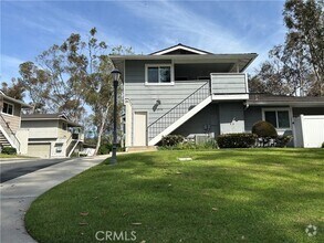 Building Photo - 2576 Coventry Cir