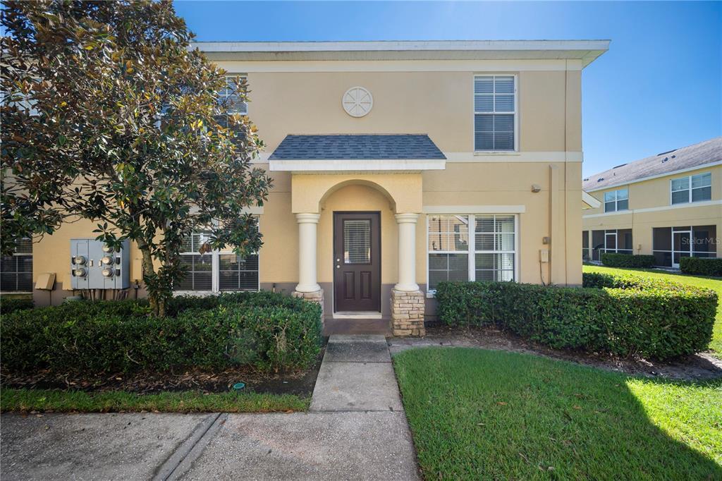Foto principal - 5394 River Rock Rd