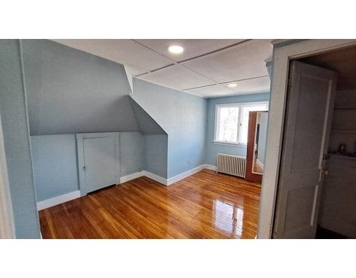 Building Photo - 46 Clewley Rd
