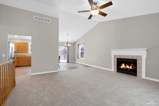 Building Photo - 1065 Linda Ln