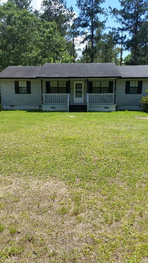 Building Photo - 3741 Hays Hill Road