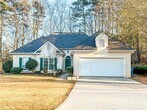 Foto principal - 115 Foster Trace Dr