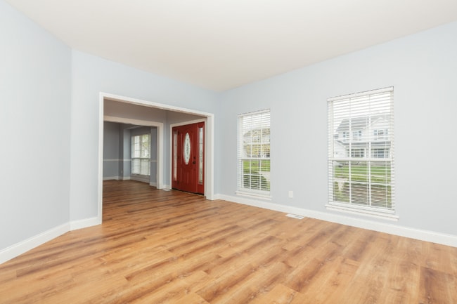 Building Photo - 1431 Crooked Stick Dr