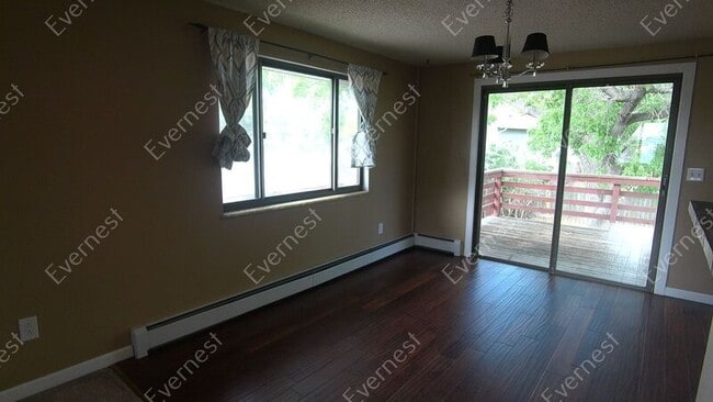 Building Photo - 2513 Fairplay Dr