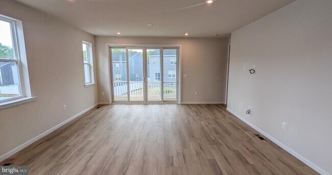 Foto del edificio - 35535 Aspen Wy