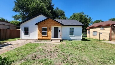 Building Photo - 237 Sendero Dr
