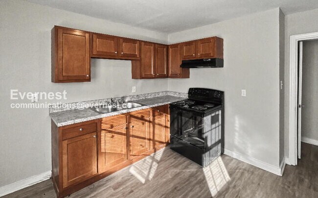 Foto del edificio - 1018 4th Ave W