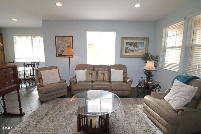 Foto del edificio - 1428 Windshore Way