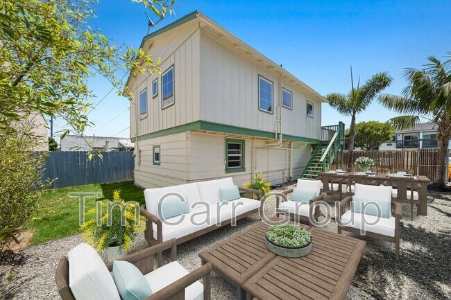 Foto del edificio - 123 E 18th St