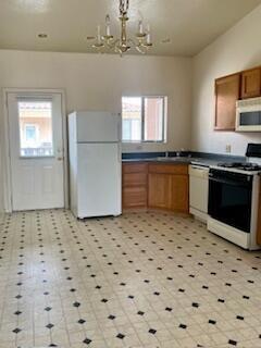 Building Photo - 4257 Sabana Loop SE