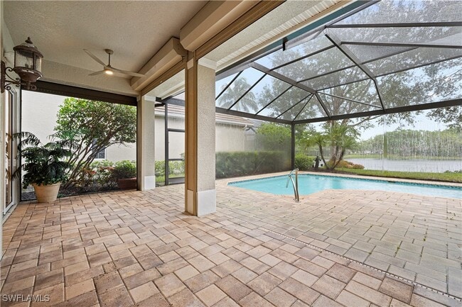 Building Photo - 8449 Mallards Way
