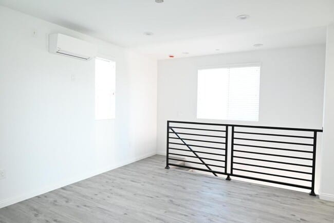 Foto del edificio - 20515 Madrona Ave