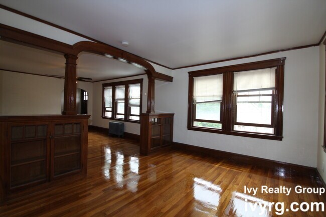 Foto del edificio - 24-26 Edgecliff Rd
