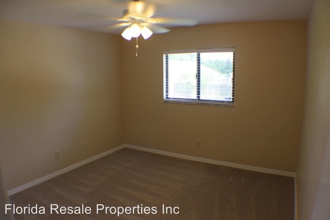 Building Photo - 11831 Imperial Pines Way