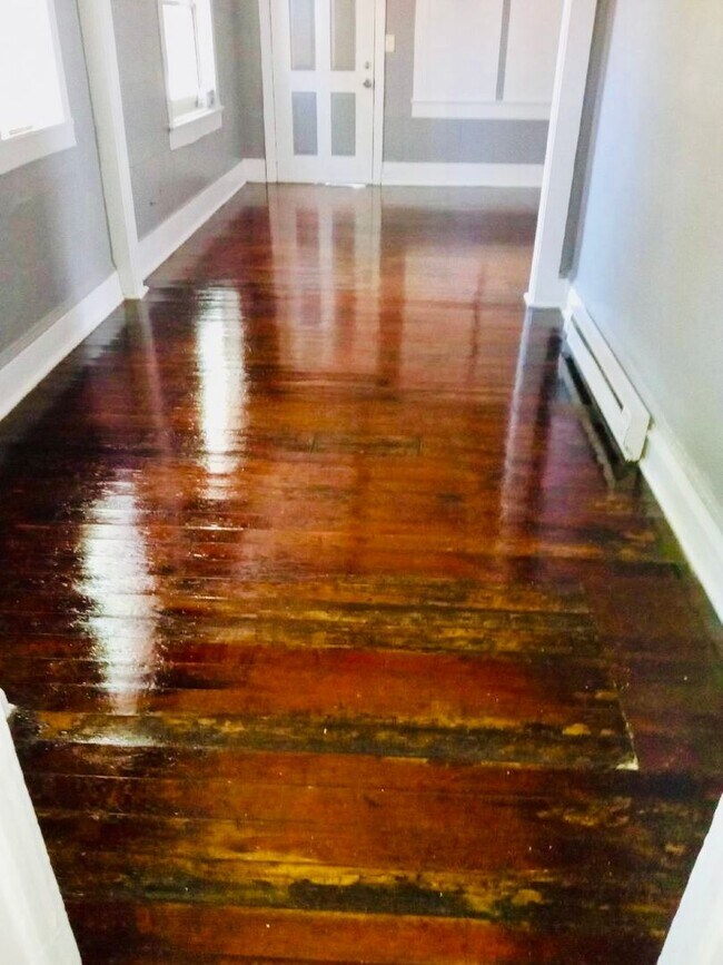 Foto del edificio - 314 Cottrill St