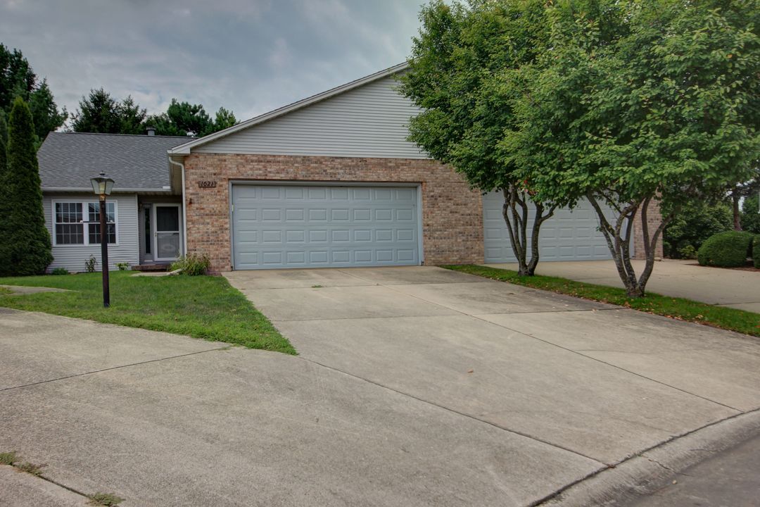 1021 Pheasant Cir, Savoy, IL 61874 House Rental in Savoy, IL